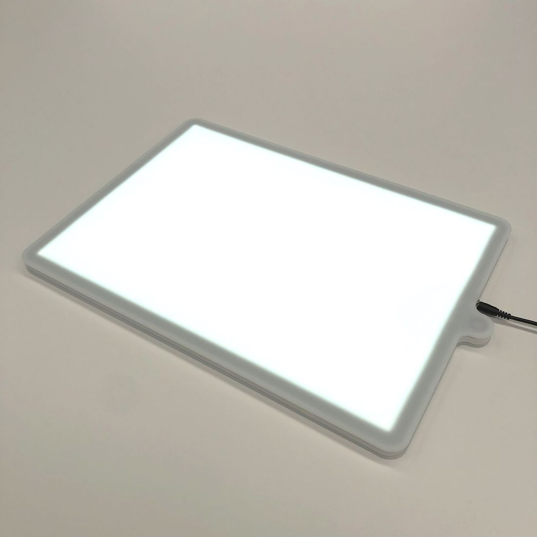 Super LED Light Box